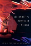 Contemporary Hollywood Cinema - Steve Neale