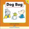 Dog Bug - Barney Saltzberg