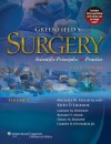 Greenfield's Surgery: Scientific Principles & Practice - Michael W. Mulholland, Keith D Lillemoe, Ronald V Maier, Diane M Simeone