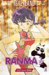 Ranma ½, Vol. 22 - Rumiko Takahashi