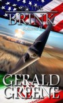 On The Brink Vol ll (On The Brink - War With Iran) - Gerald Greene