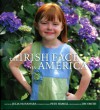 The Irish Face in America - Julia McNamara, Jim Smith, Pete Hamill