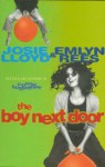 The Boy Next Door - Josie Lloyd, Emlyn Rees