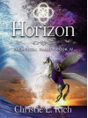 Horizon - Christie Rich