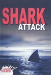 Shark Attack - Tom Jackson