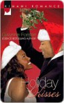 Holiday Kisses - Gwynne Forster