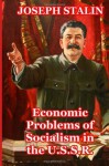 Economic Problems of Socialism in the USSR - Joseph Stalin