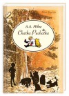 Chatka Puchatka - Ernest H. Shepard, Irena Tuwim, A.A. Milne