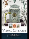 Visual Literacy - James Elkins