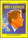 John F. Kennedy - Marta Randall