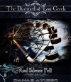 And Silence Fell (Damned of Lost Creek) - Danae Ayusso