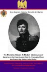 The Memoirs of Baron de Marbot - late Lieutenant General in the French Army. Vol. I - de Marbot, Jean Baptiste Antoine Marcelin, Arthur John Butler