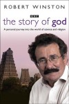 The Story of God - Robert Winston