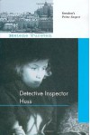 Detective Inspector Huss - Helene Tursten