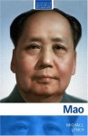 Mao - Michael Lynch