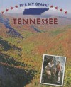 Tennessee - Ruth Bjorklund, Geoffrey M. Horn