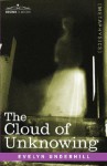 The Cloud of Unknowing - Anonymous