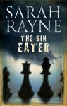 The Sin Eater - Sarah Rayne