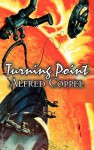 Turning Point - Alfred Coppel