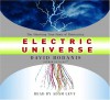 Electric Universe - David Bodanis