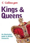 Kings and Queens (Collins Keys S.) - Neil Grant, Alison Plowden