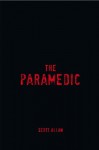 the paramedic - Scott Allan