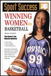 Winning Women in Basketball - Marlene Targ Brill