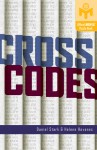 Cross Codes - Daniel Stark, Helene Hovanec