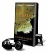 Kill the Dead (Audio) - Richard Kadrey, MacLeod Andrews
