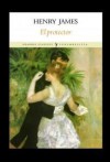 El protector - Henry James