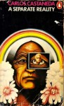 A Separate Reality - Carlos Castaneda