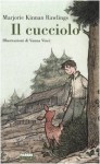 Il cucciolo - Marjorie Kinnan Rawlings, V. Vinci