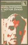 Il dottor Živago - Boris Pasternak, Pietro Zveteremich