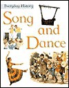 Song and Dance - John Malam