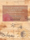 Titles and Emoluments in Safavid Iran - Ali Naqi Nasiri, Willem M. Floor