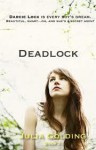 Deadlock - Julia Golding