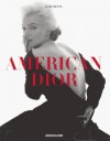 American Dior - Assouline Publishing