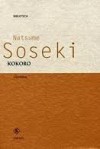 Kokoro - Sōseki Natsume, Carlos Rubio