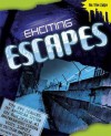 Exciting Escapes - Jane Bingham