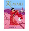 Kumari: Goddess Of Gotham - Amanda Lees