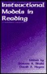 Instructional Models in Reading - Steven A. Stahl, David A. Hayes