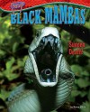 Black Mambas: Sudden Death! - Nancy White