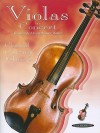 Violas in Concert, Vol 3: Classical Collection - Elizabeth Stuen-Walker