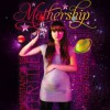 Mothership - Martin Leicht, Isla Neal, Connie Ventress