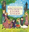 Orchard Book of Grimm's Fairy Tales - Saviour Pirotta