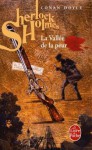 La Vallée de La Peur - Arthur Conan Doyle