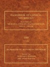 Hyperkinetic Movement Disorders: Handbook of Clinical Neurology Vol. 100 (Series Editors: Aminoff, Boller and Swaab) - William J. Weiner, Eduardo Tolosa