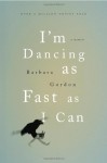 I'm Dancing as Fast as I Can - Barbara Gordon