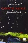 Canto di Natale - Andrea Vitali