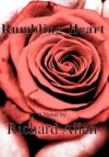 Rumbling Heart Book 1 - Richard Allen